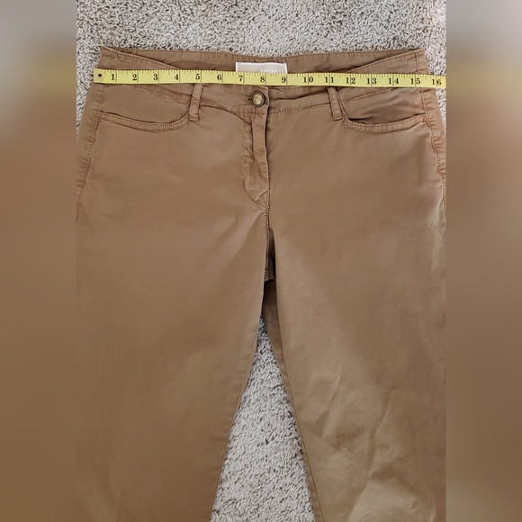 Michael Kors women's size 6 skinny pants - Picture 11 of 11